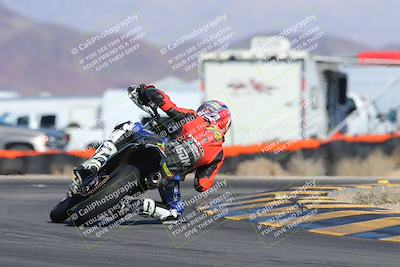 media/Dec-13-2024-2WTD (Fri) [[a46ca814cb]]/1-A Group/Session 4 (Turn 16)/